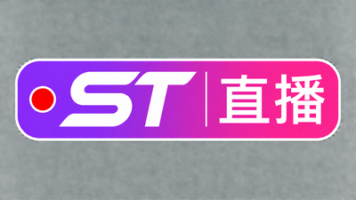 裸舞变装